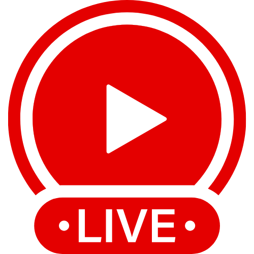 Glamorousmilf | Live Webcam Shows & Interactive Adult Entertainment